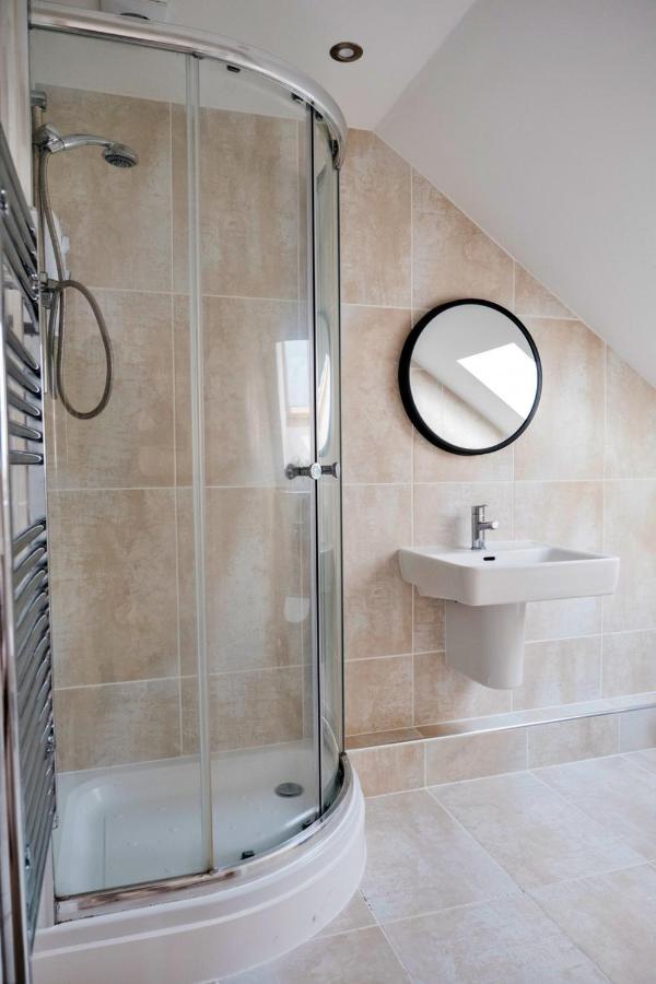 Finest Retreats - Tolcarne Stay - Luxury Newquay Apartment Exterior photo